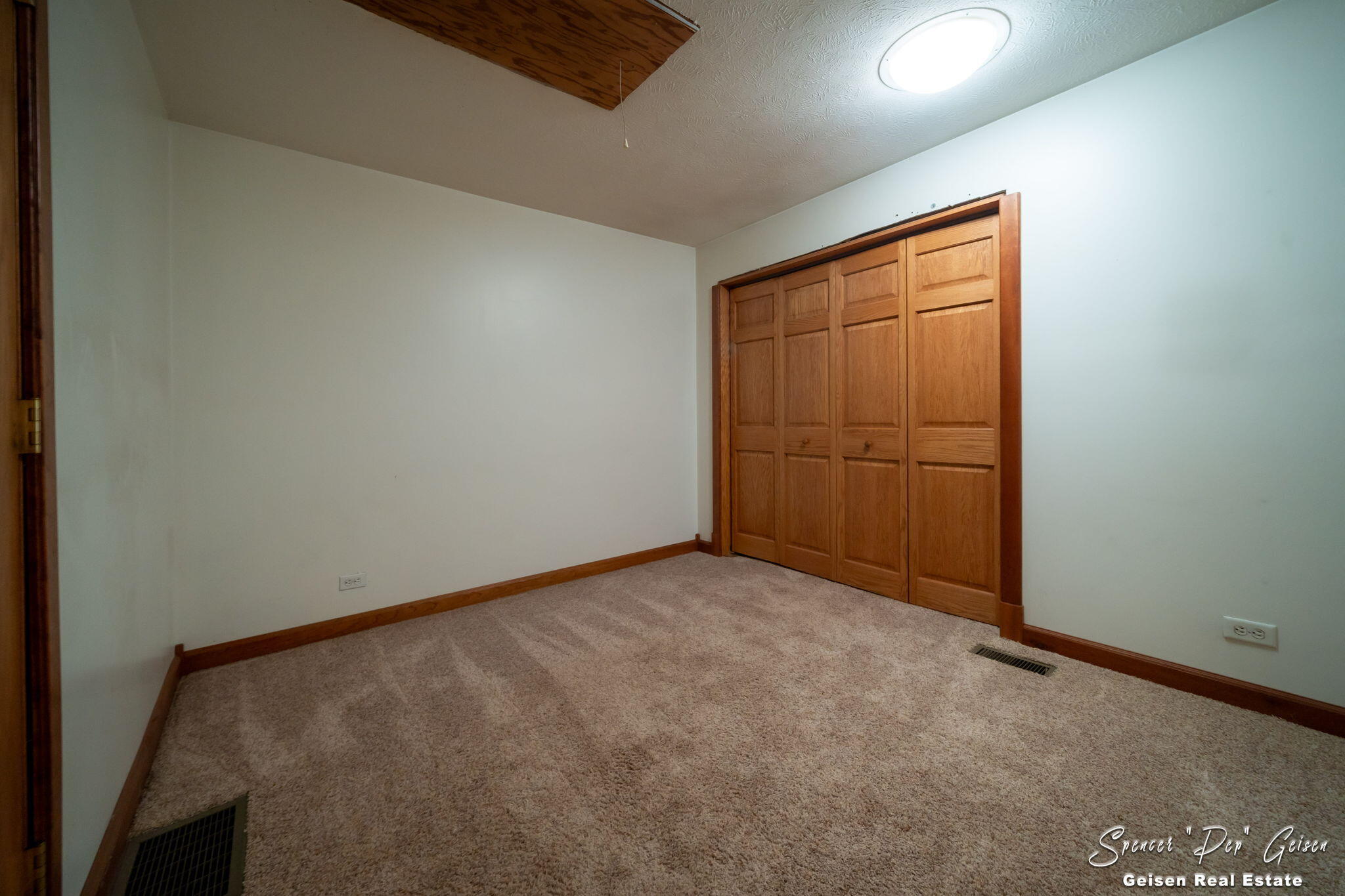 7961 West Sidney Road Greenville, MI 48838 - Photo 30 of 70 31-web-or-mls-7961-w-sidney-rd