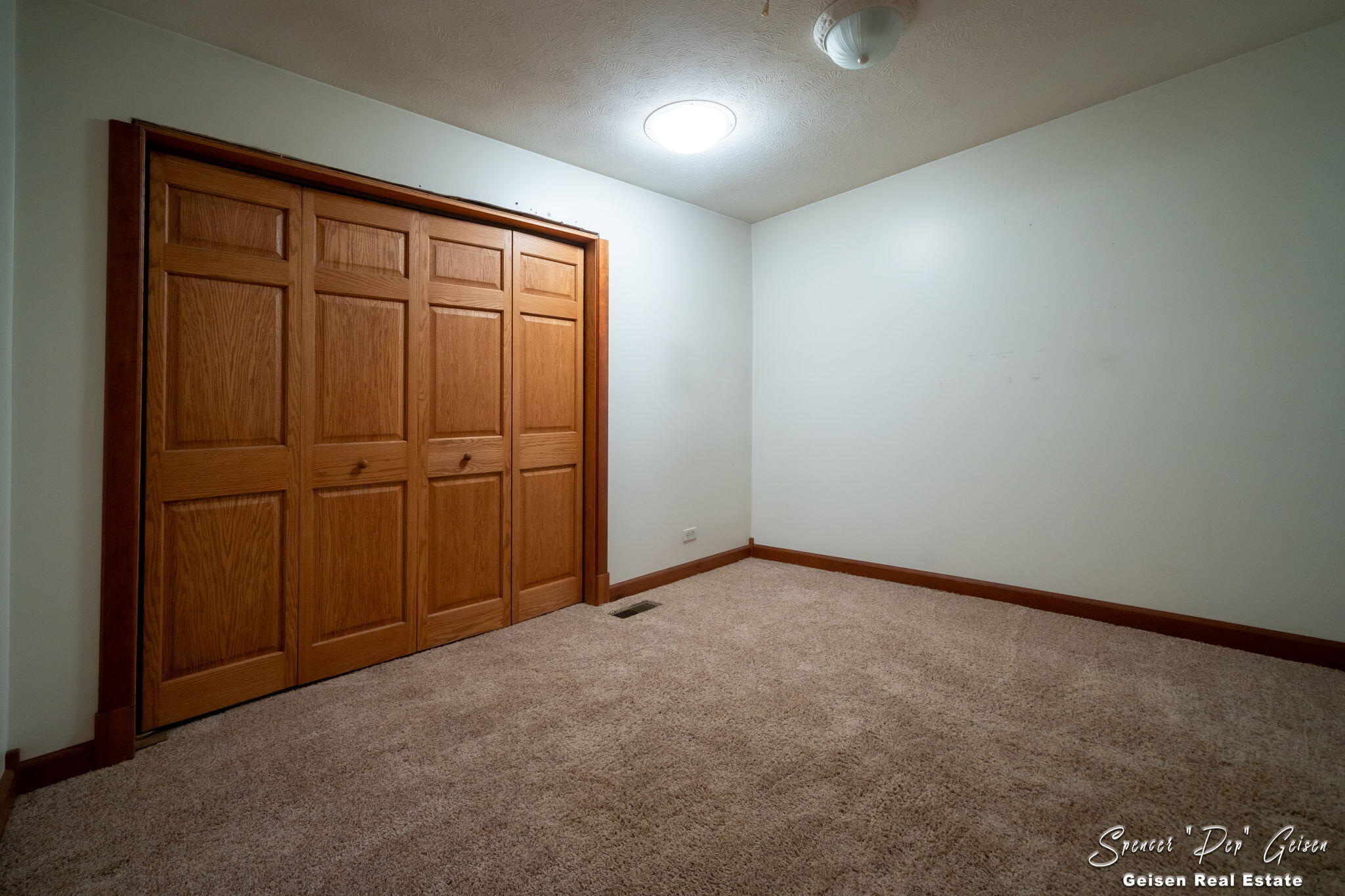 7961 West Sidney Road Greenville, MI 48838 - Photo 31 of 70 32-web-or-mls-7961-w-sidney-rd