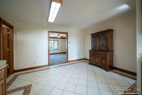 $279,900 | 7961 West Sidney Road, Greenville, MI 48838