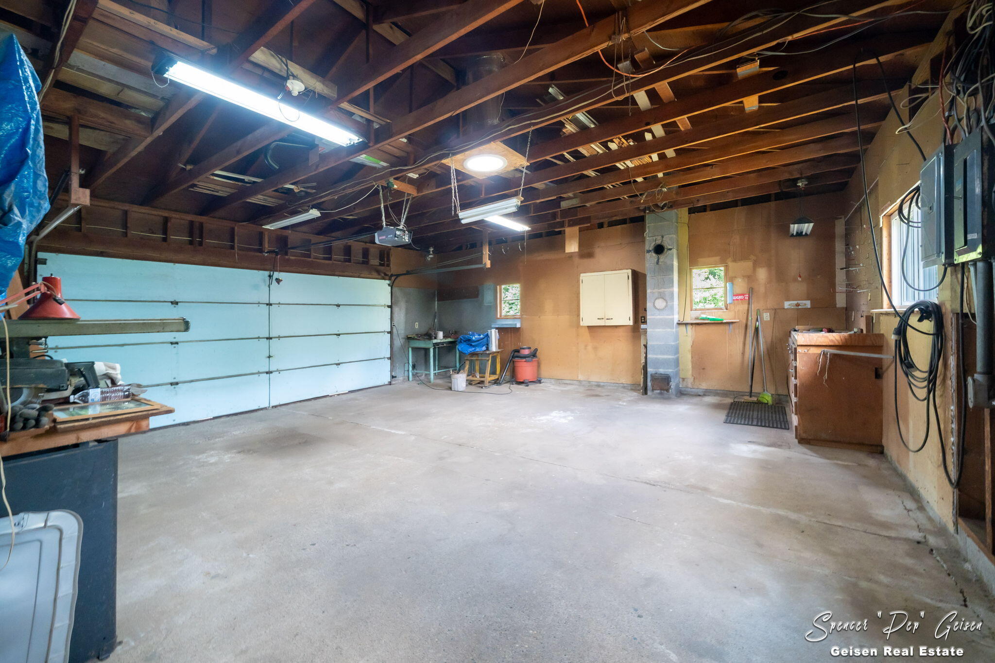 7961 West Sidney Road Greenville, MI 48838 - Photo 34 of 71 34-web-or-mls-7961-w-sidney-rd