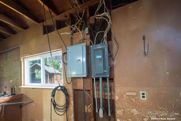 $279,900 | 7961 West Sidney Road, Greenville, MI 48838