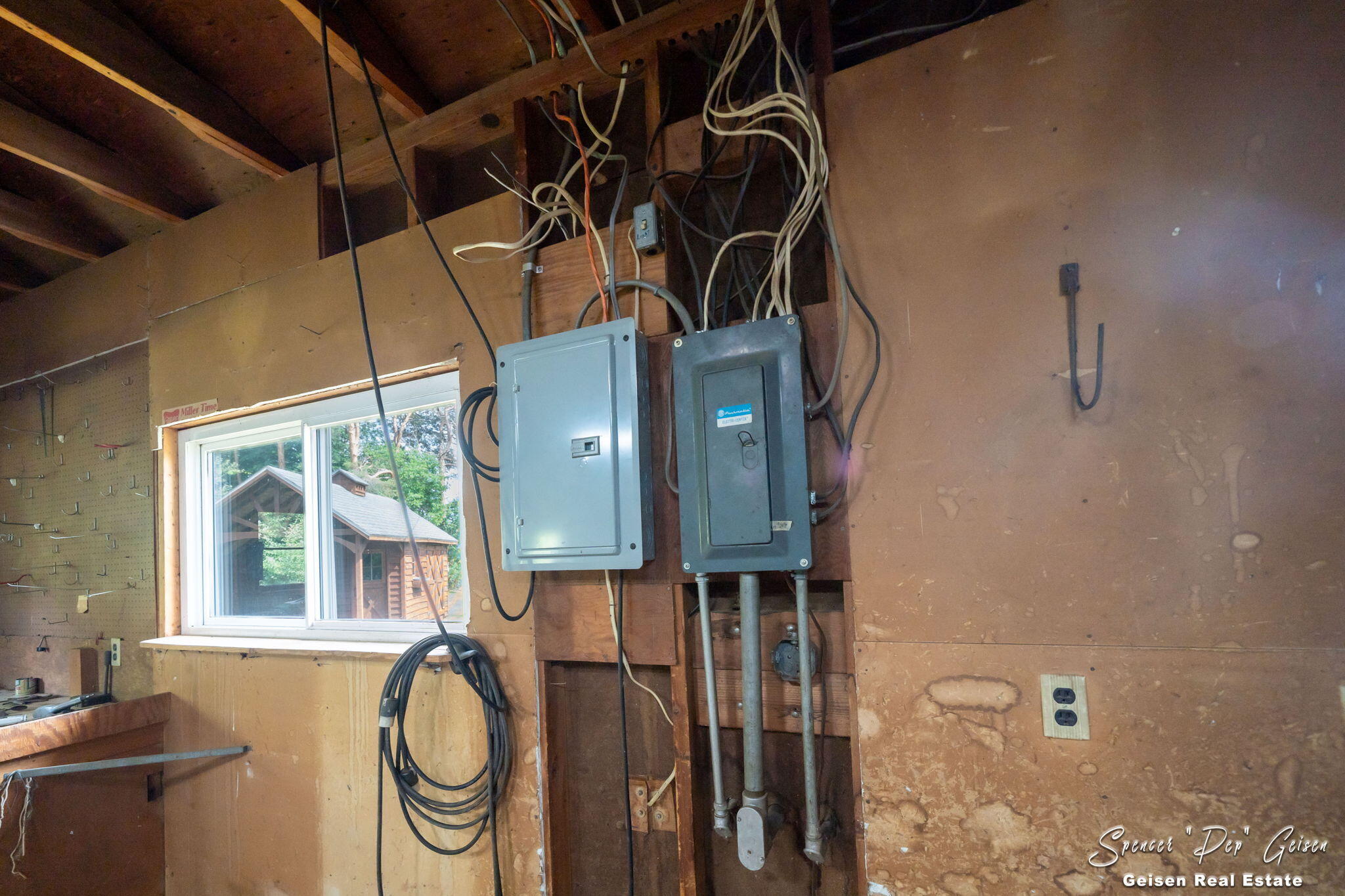 7961 West Sidney Road Greenville, MI 48838 - Photo 36 of 71 36-web-or-mls-7961-w-sidney-rd