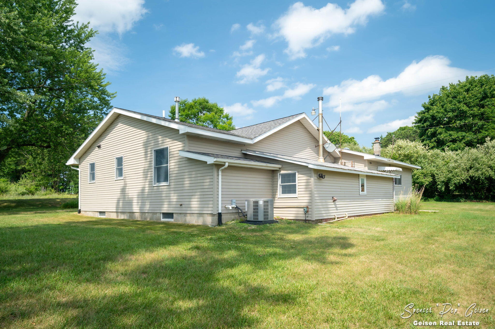 7961 West Sidney Road Greenville, MI 48838 - Photo 37 of 70 38-web-or-mls-7961-w-sidney-rd