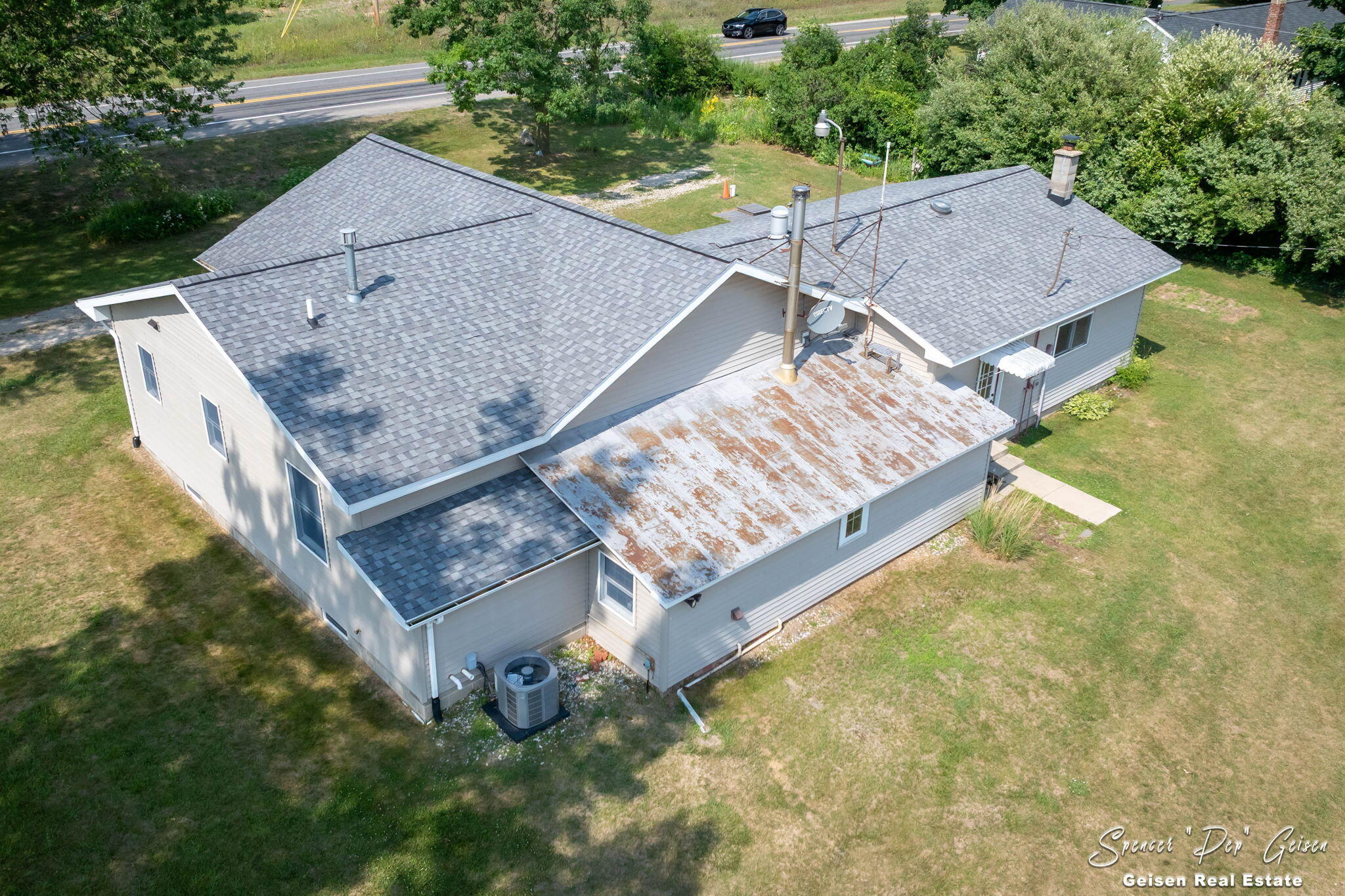 7961 West Sidney Road Greenville, MI 48838 - Photo 37 of 71 37-web-or-mls-7961-w-sidney-rd