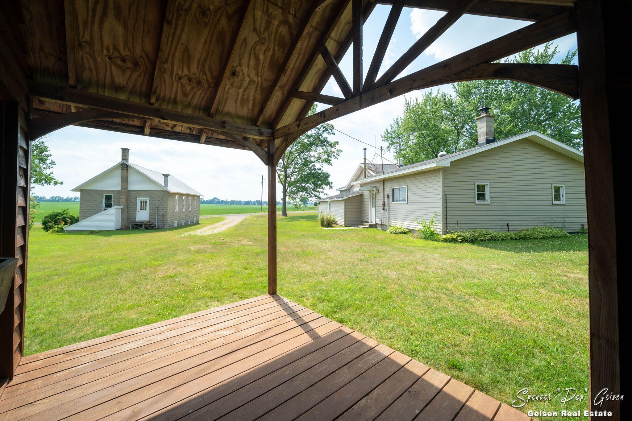 7961 West Sidney Road Greenville, MI 48838 - Photo 40 of 70 41-web-or-mls-7961-w-sidney-rd