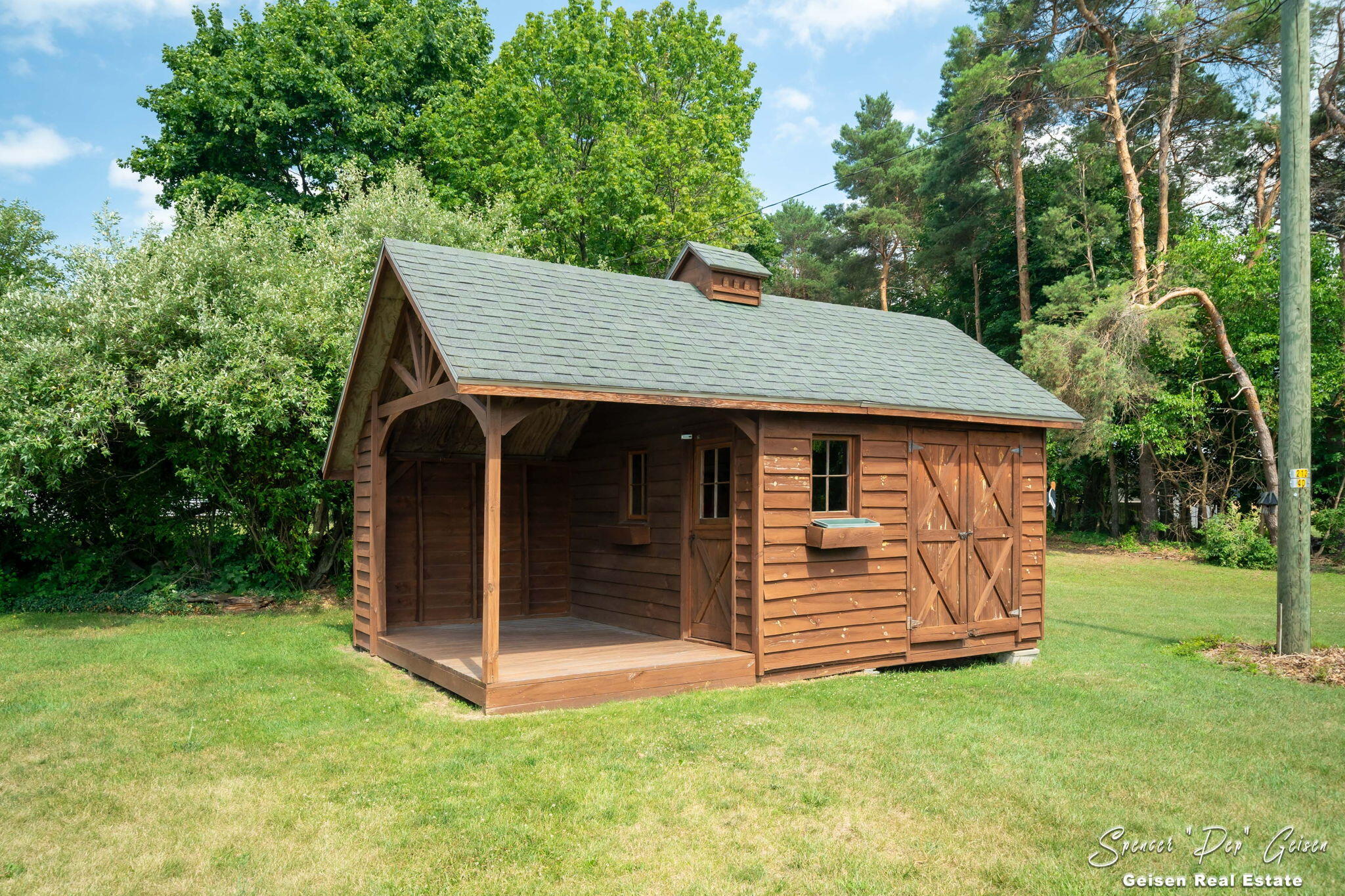 7961 West Sidney Road Greenville, MI 48838 - Photo 40 of 71 40-web-or-mls-7961-w-sidney-rd