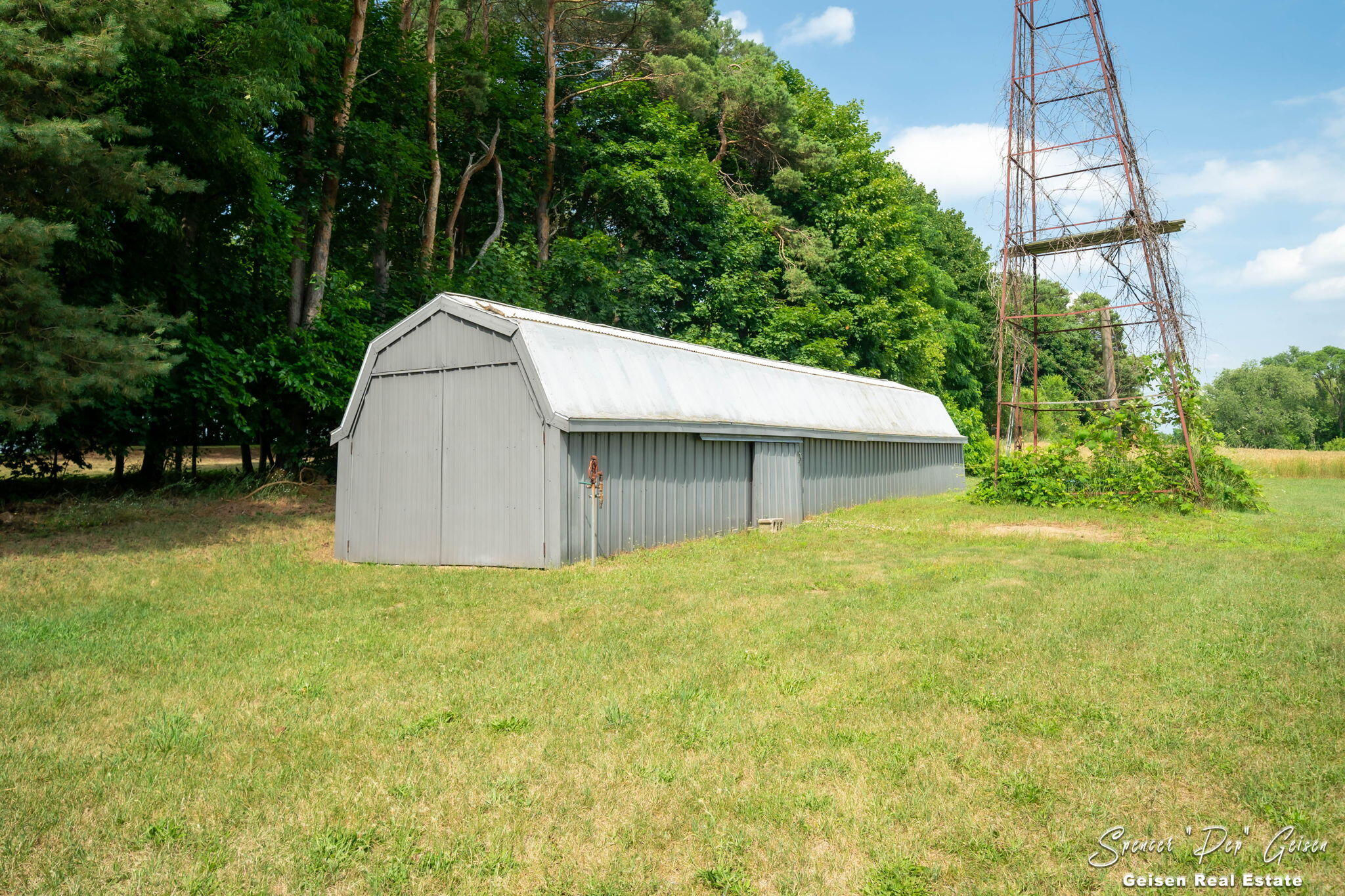 7961 West Sidney Road Greenville, MI 48838 - Photo 42 of 71 42-web-or-mls-7961-w-sidney-rd