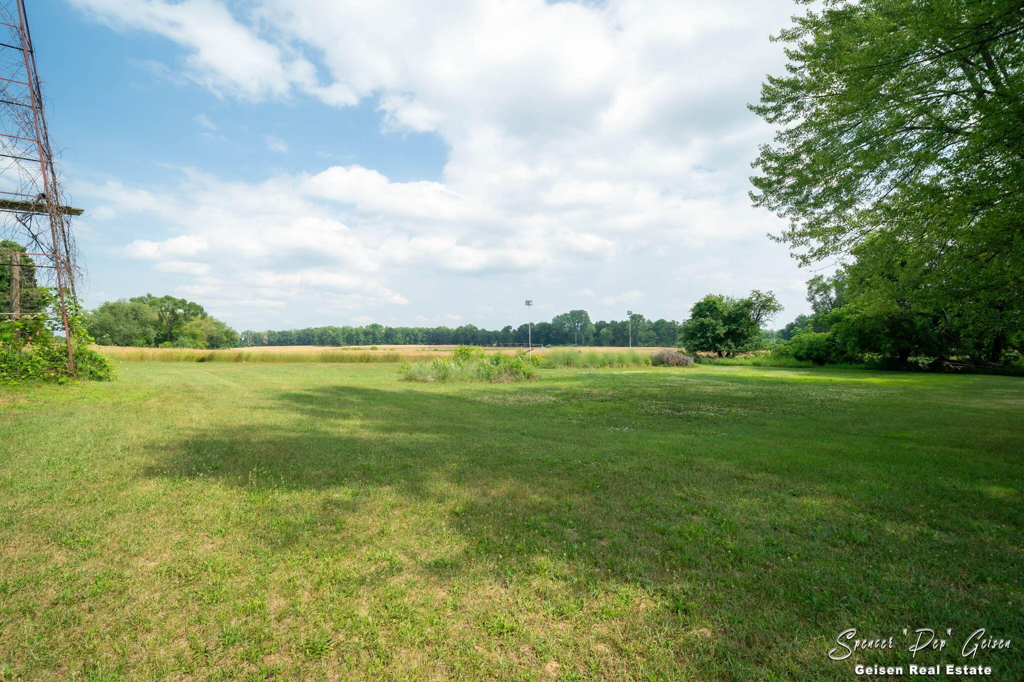 7961 West Sidney Road Greenville, MI 48838 - Photo 43 of 70 44-web-or-mls-7961-w-sidney-rd