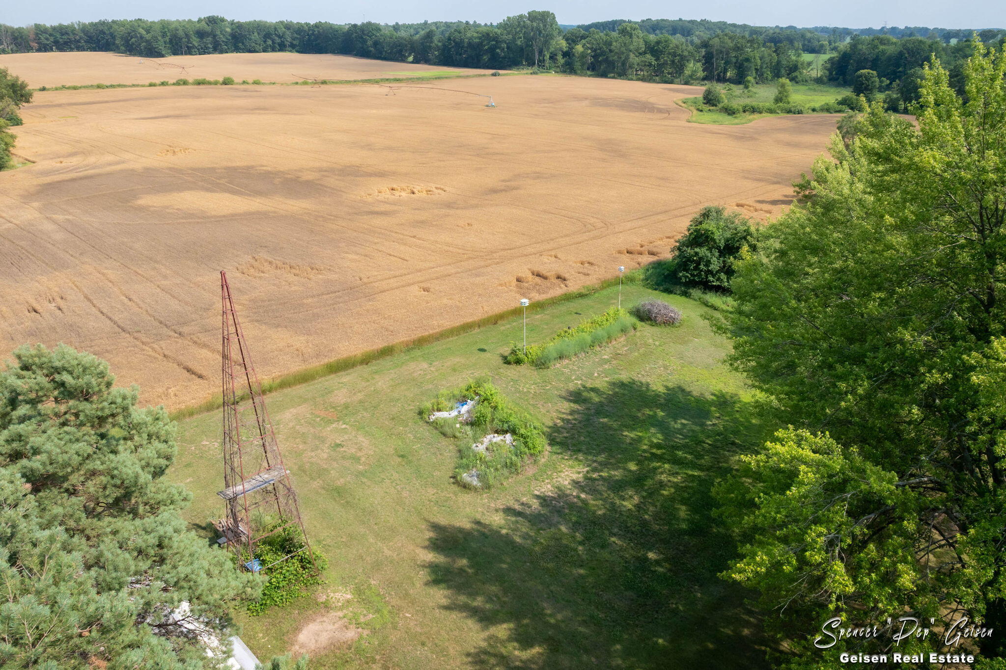 7961 West Sidney Road Greenville, MI 48838 - Photo 43 of 71 43-web-or-mls-7961-w-sidney-rd