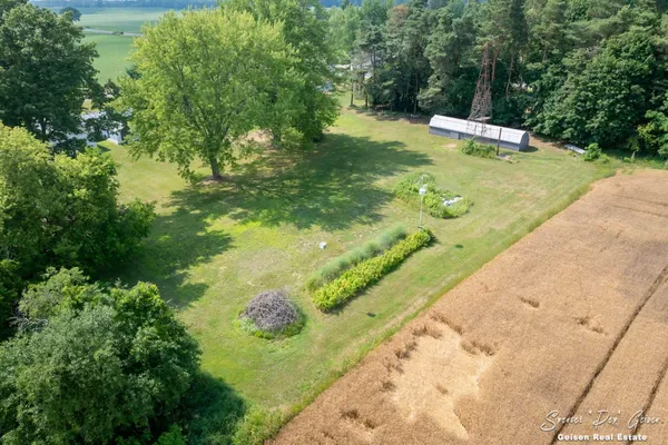 $279,900 | 7961 West Sidney Road, Greenville, MI 48838