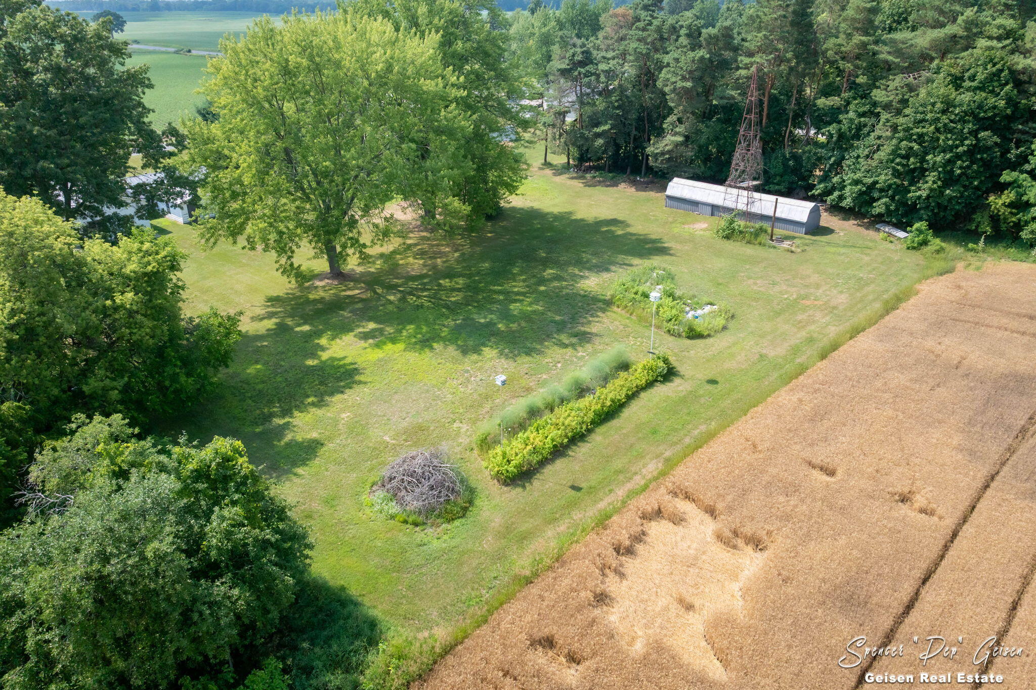 7961 West Sidney Road Greenville, MI 48838 - Photo 45 of 71 45-web-or-mls-7961-w-sidney-rd