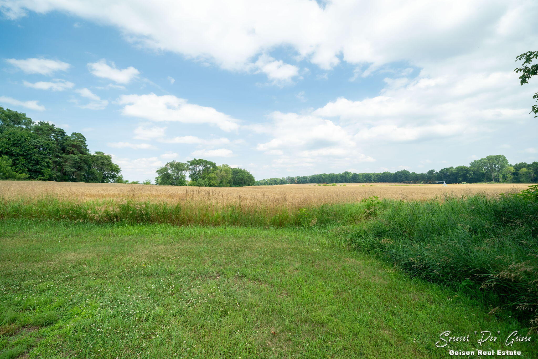 7961 West Sidney Road Greenville, MI 48838 - Photo 46 of 70 47-web-or-mls-7961-w-sidney-rd