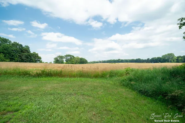 $279,900 | 7961 West Sidney Road, Greenville, MI 48838