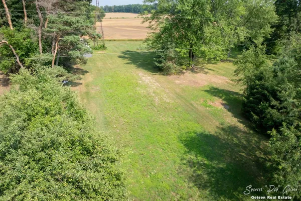 $279,900 | 7961 West Sidney Road, Greenville, MI 48838