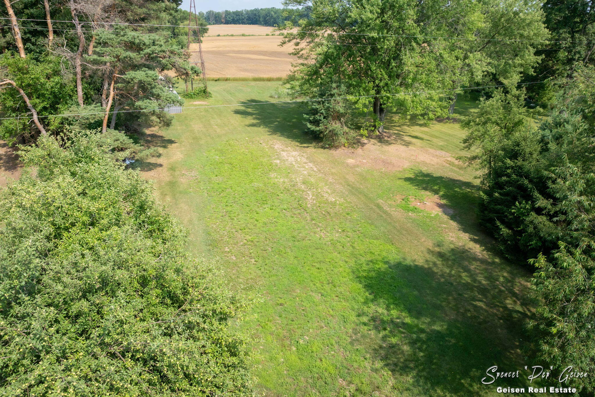 7961 West Sidney Road Greenville, MI 48838 - Photo 48 of 71 48-web-or-mls-7961-w-sidney-rd