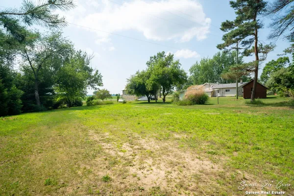 $279,900 | 7961 West Sidney Road, Greenville, MI 48838