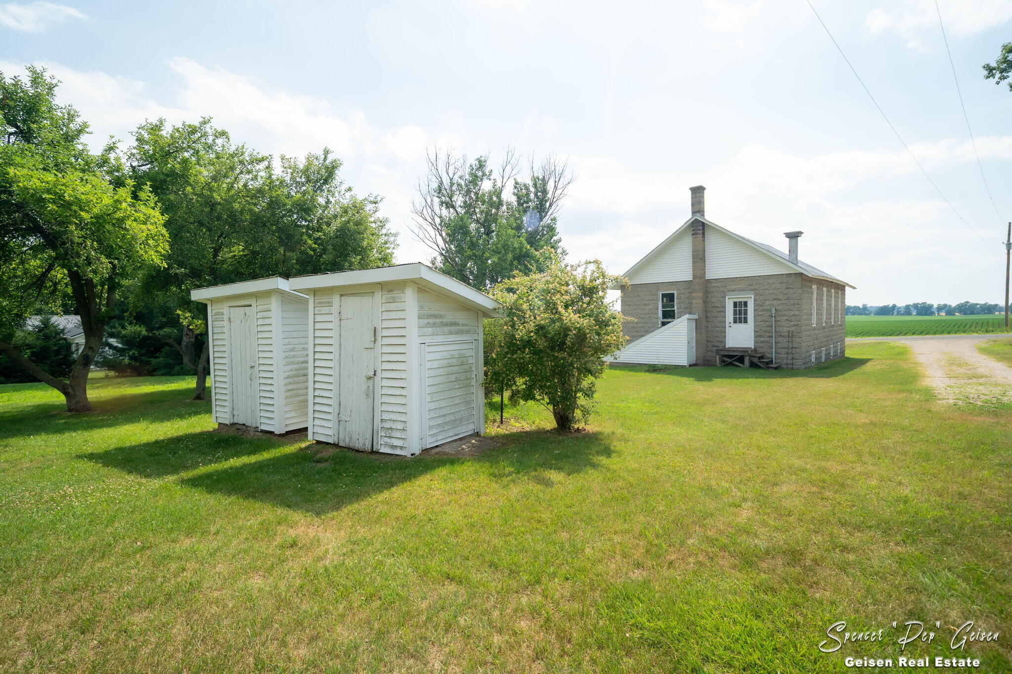 7961 West Sidney Road Greenville, MI 48838 - Photo 50 of 70 51-web-or-mls-7961-w-sidney-rd