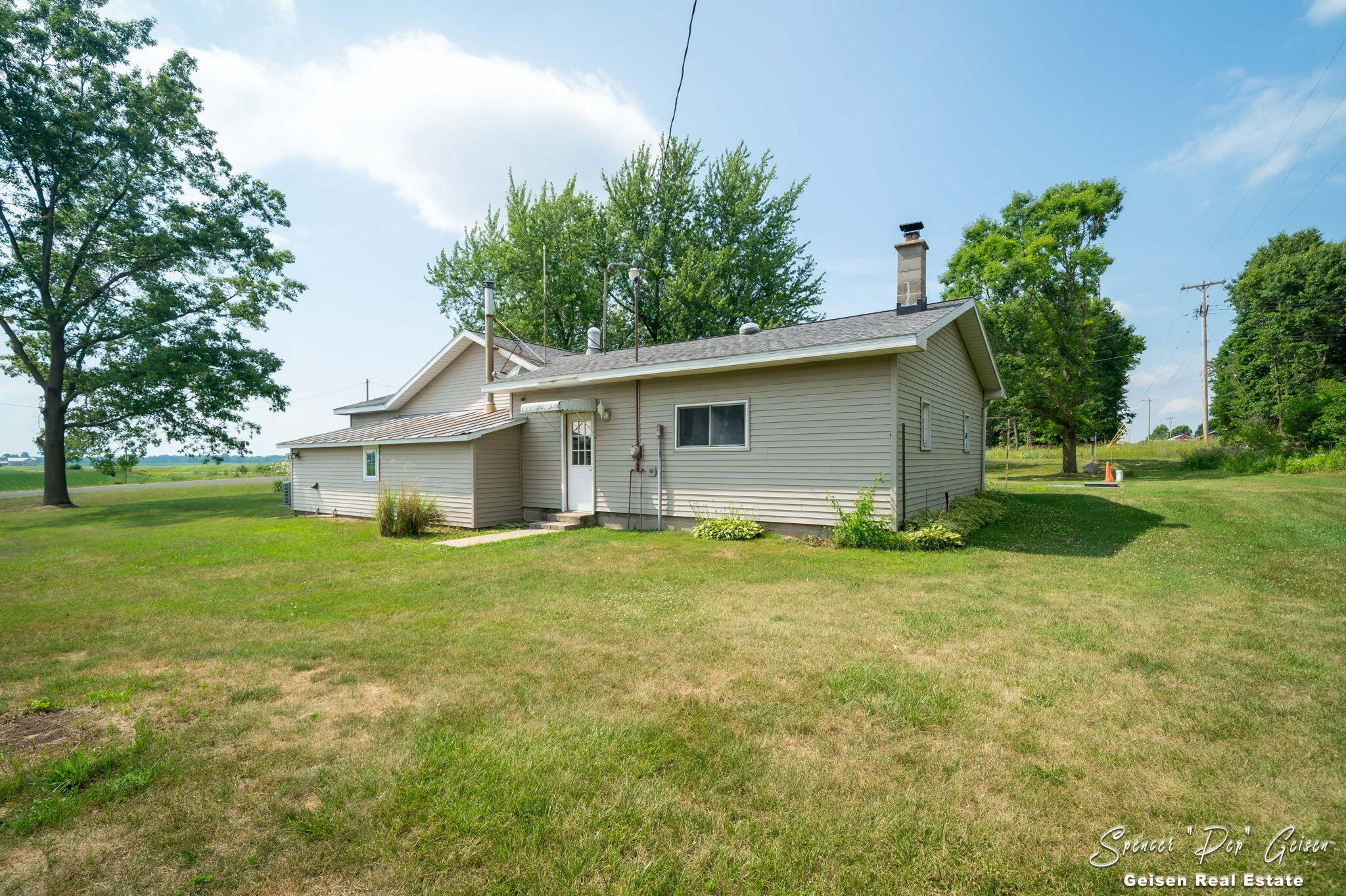 7961 West Sidney Road Greenville, MI 48838 - Photo 51 of 70 52-web-or-mls-7961-w-sidney-rd