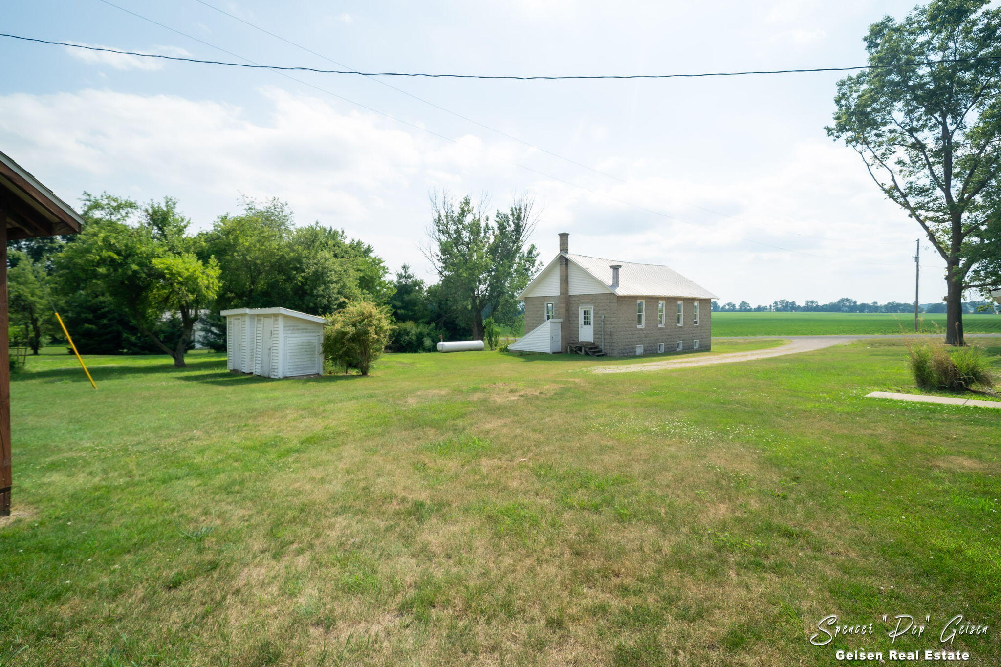 7961 West Sidney Road Greenville, MI 48838 - Photo 52 of 70 53-web-or-mls-7961-w-sidney-rd