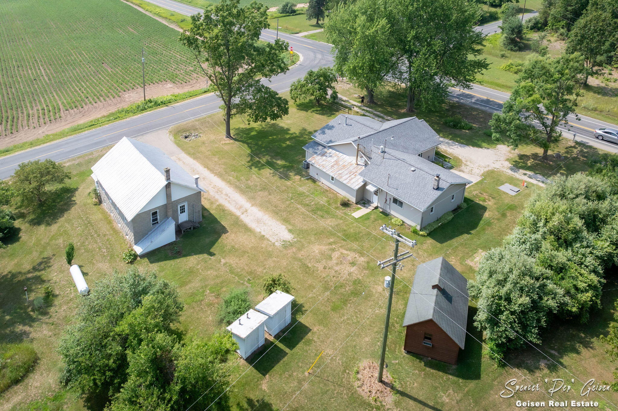 7961 West Sidney Road Greenville, MI 48838 - Photo 53 of 70 54-web-or-mls-7961-w-sidney-rd