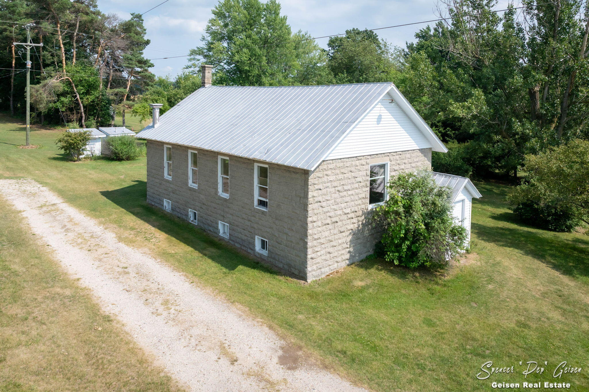 7961 West Sidney Road Greenville, MI 48838 - Photo 56 of 71 56-web-or-mls-7961-w-sidney-rd