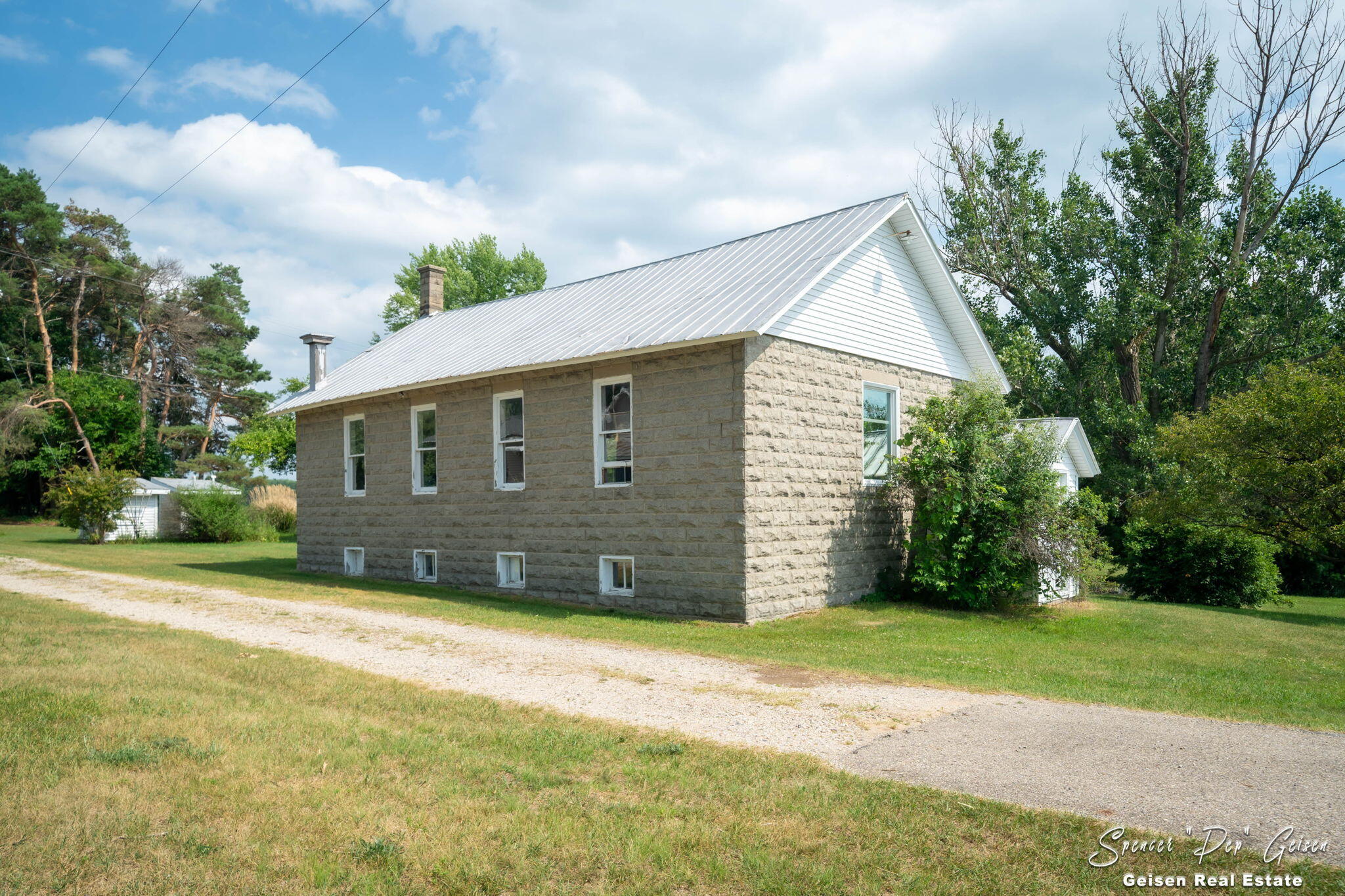 7961 West Sidney Road Greenville, MI 48838 - Photo 57 of 71 57-web-or-mls-7961-w-sidney-rd