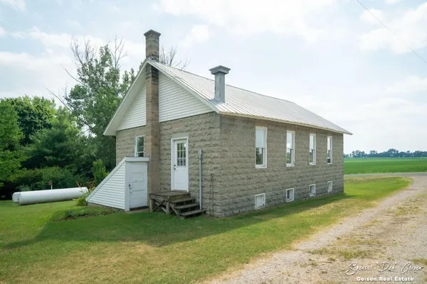 $279,900 | 7961 West Sidney Road, Greenville, MI 48838