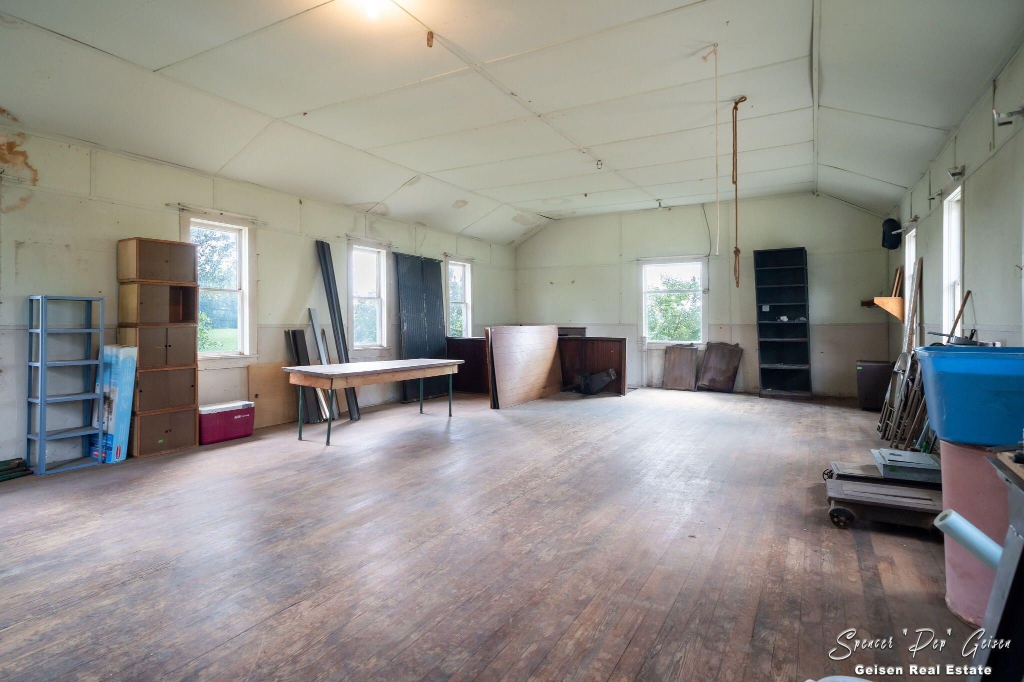 7961 West Sidney Road Greenville, MI 48838 - Photo 60 of 71 60-web-or-mls-7961-w-sidney-rd