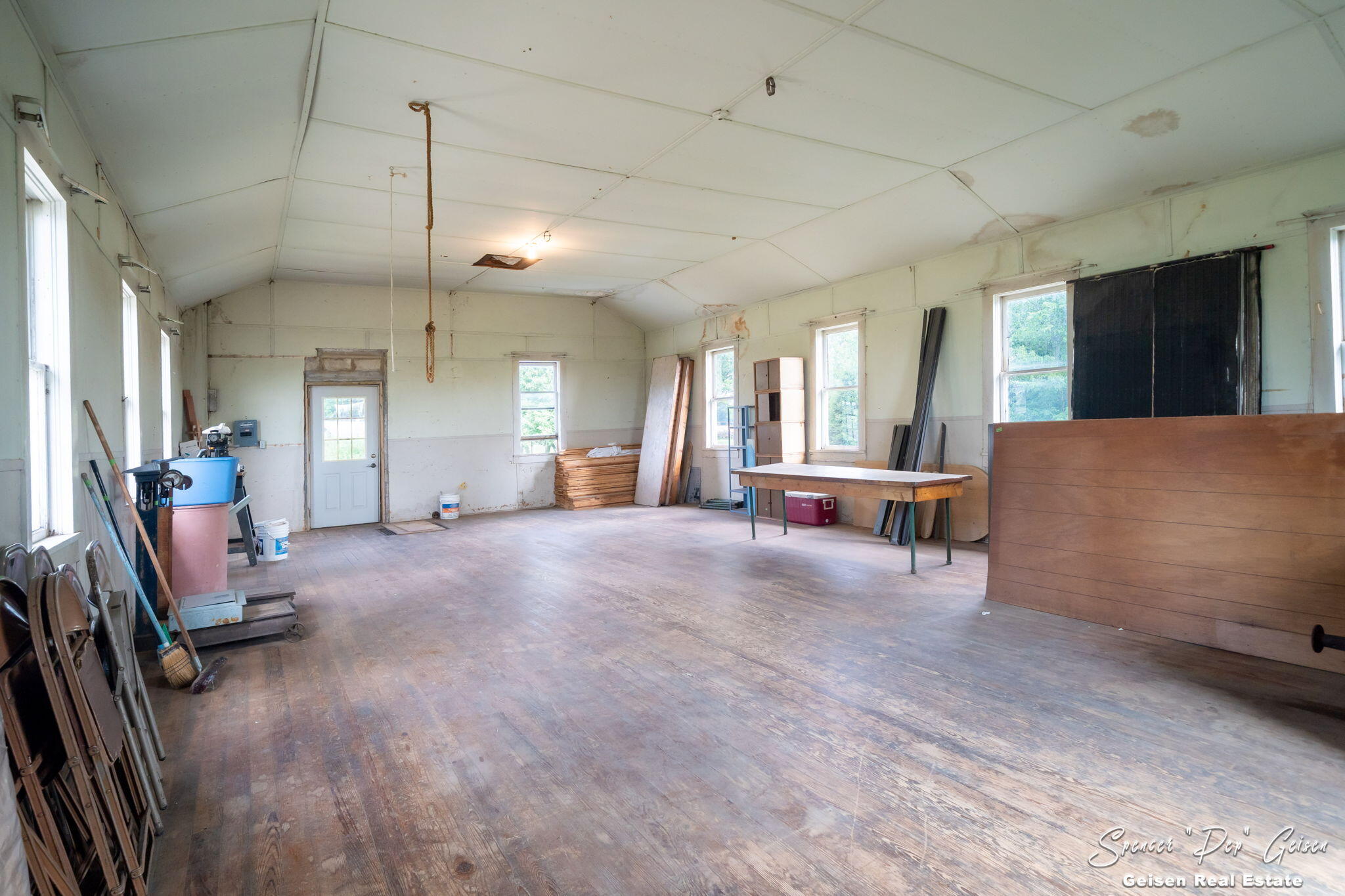 7961 West Sidney Road Greenville, MI 48838 - Photo 61 of 71 61-web-or-mls-7961-w-sidney-rd