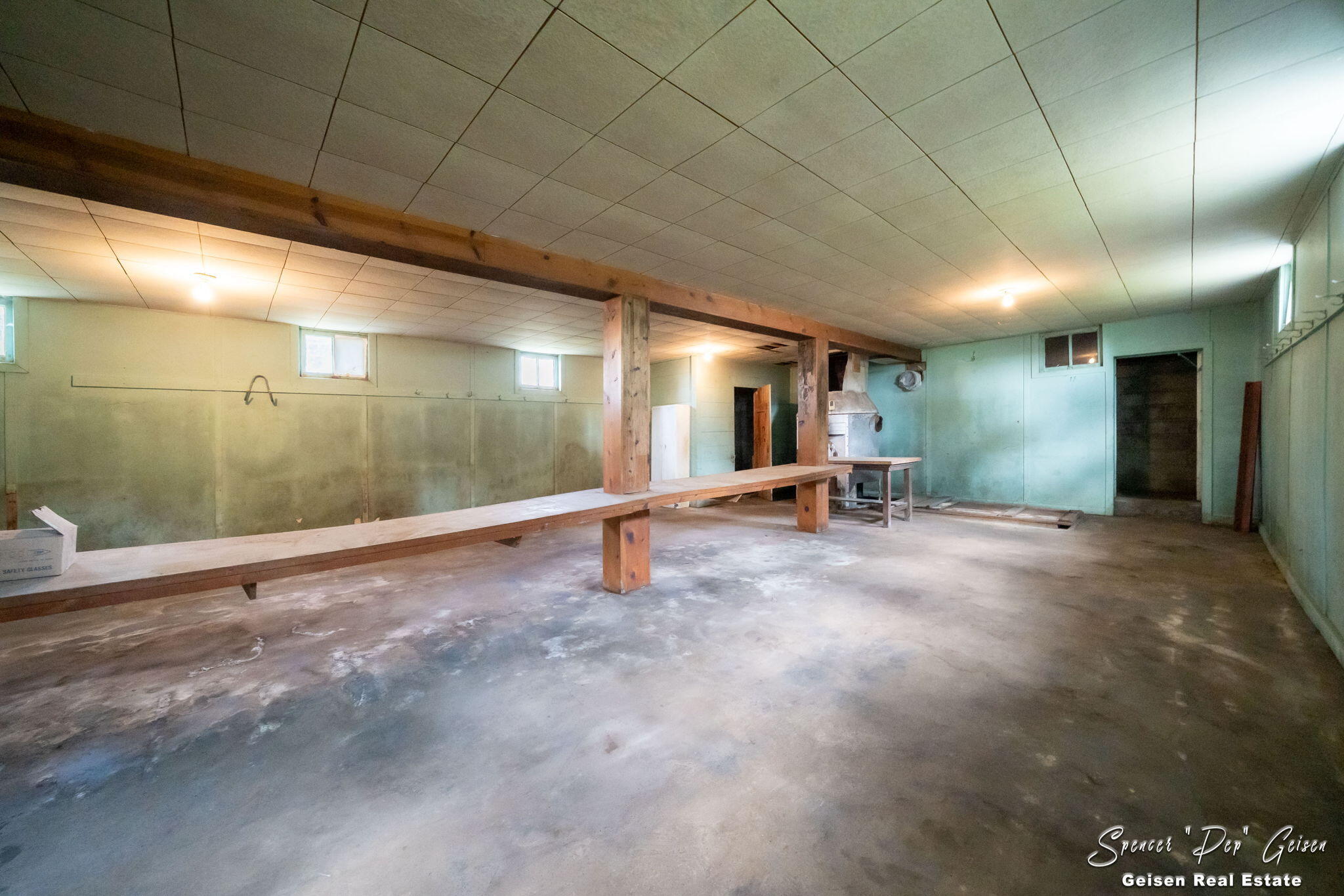 7961 West Sidney Road Greenville, MI 48838 - Photo 62 of 70 63-web-or-mls-7961-w-sidney-rd