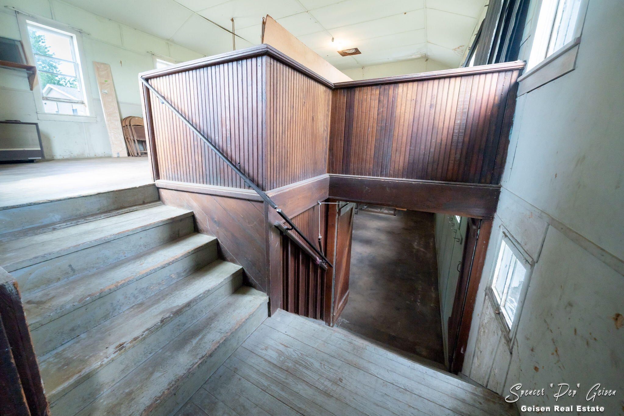 7961 West Sidney Road Greenville, MI 48838 - Photo 62 of 71 62-web-or-mls-7961-w-sidney-rd