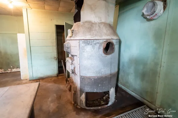 $279,900 | 7961 West Sidney Road, Greenville, MI 48838