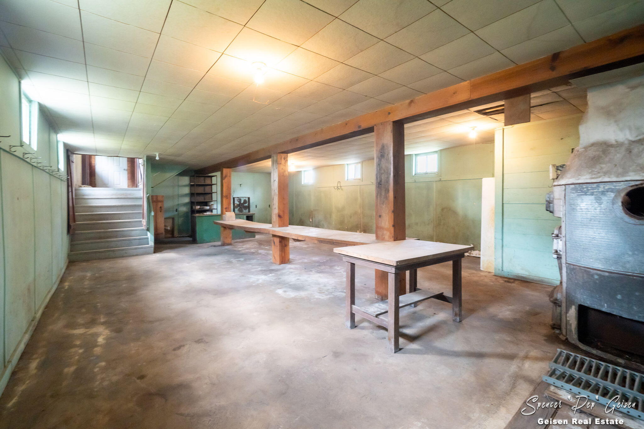 7961 West Sidney Road Greenville, MI 48838 - Photo 64 of 70 65-web-or-mls-7961-w-sidney-rd