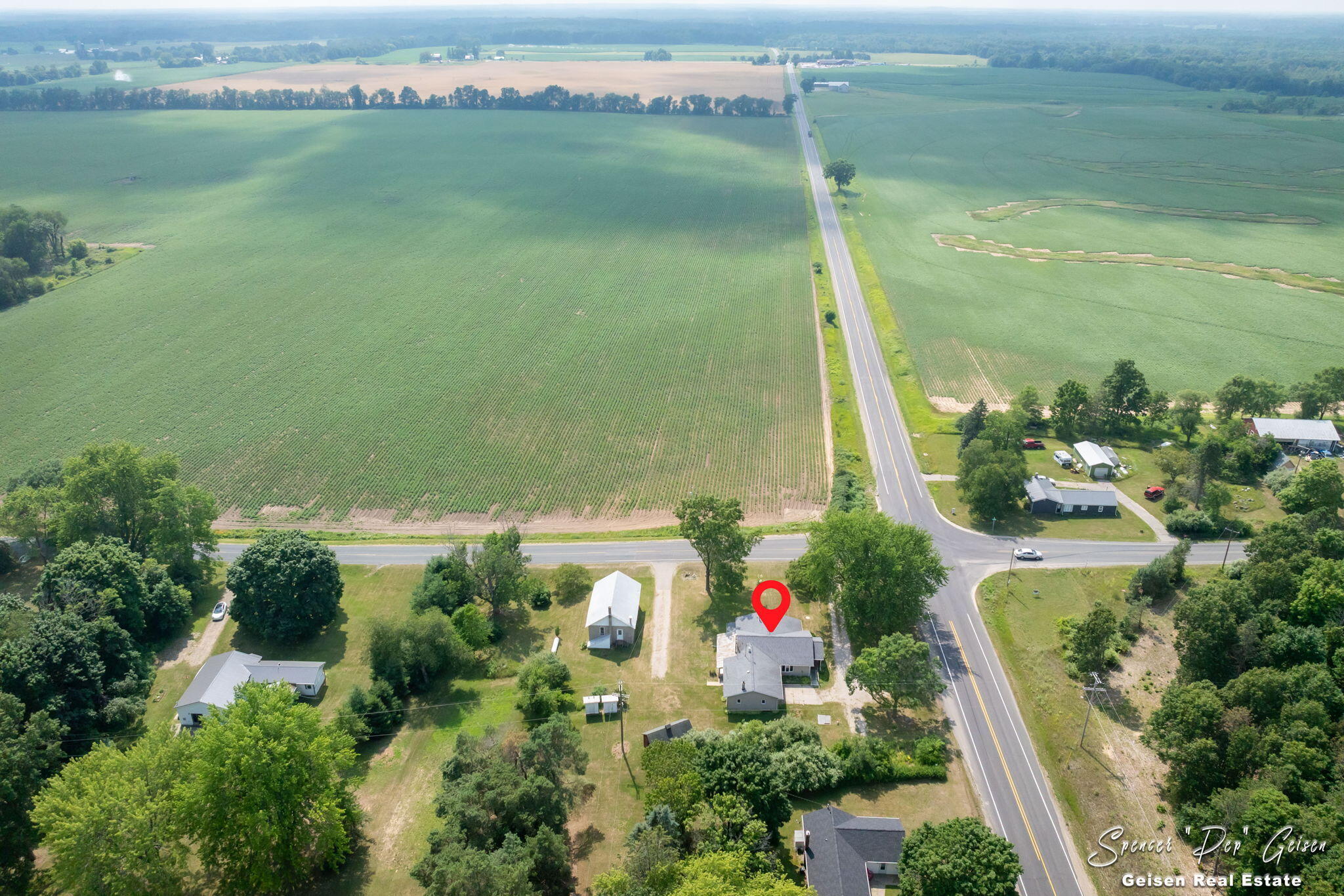 7961 West Sidney Road Greenville, MI 48838 - Photo 65 of 70 66-web-or-mls-7961-w-sidney-rd
