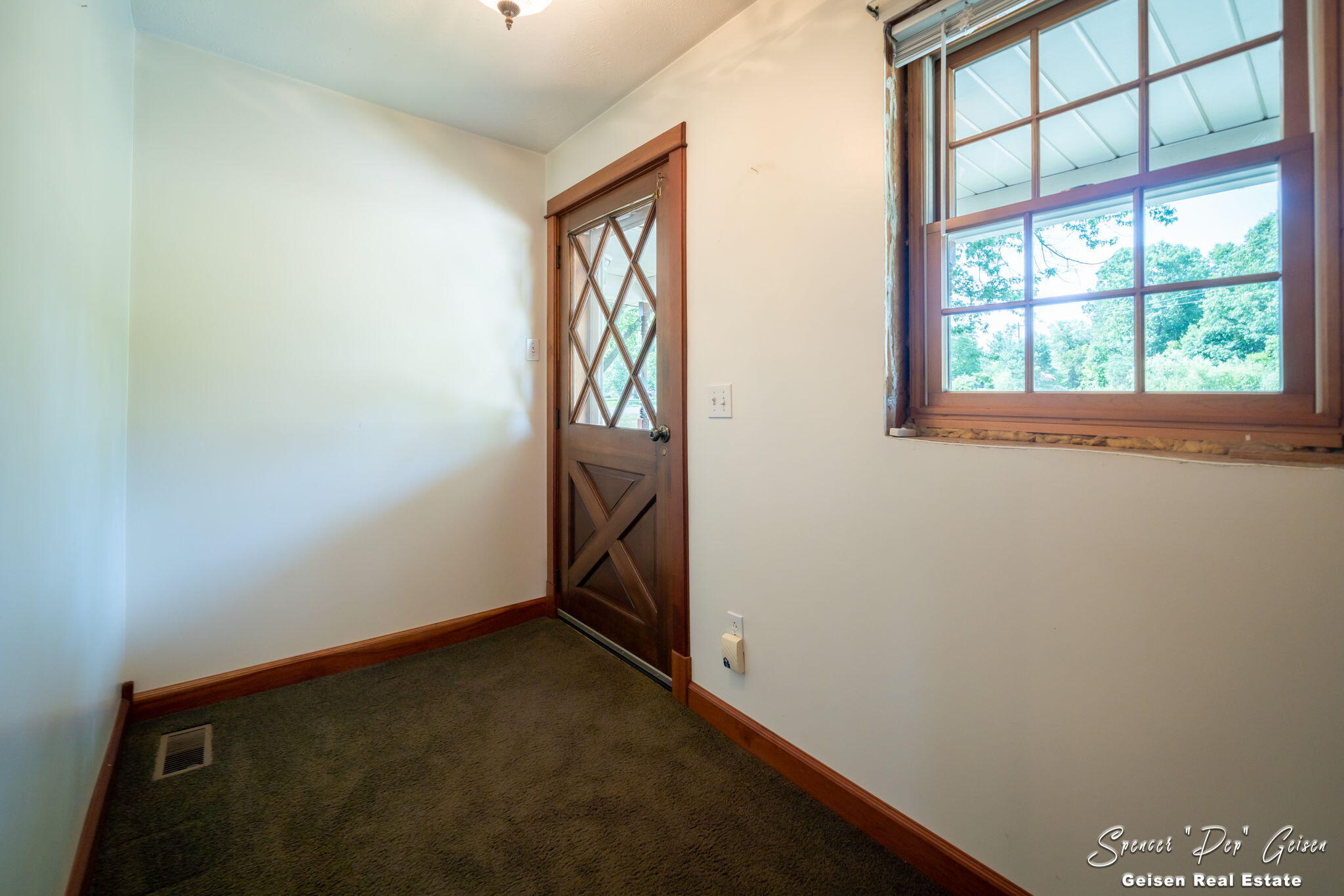 7961 West Sidney Road Greenville, MI 48838 - Photo 7 of 71 7-web-or-mls-7961-w-sidney-rd