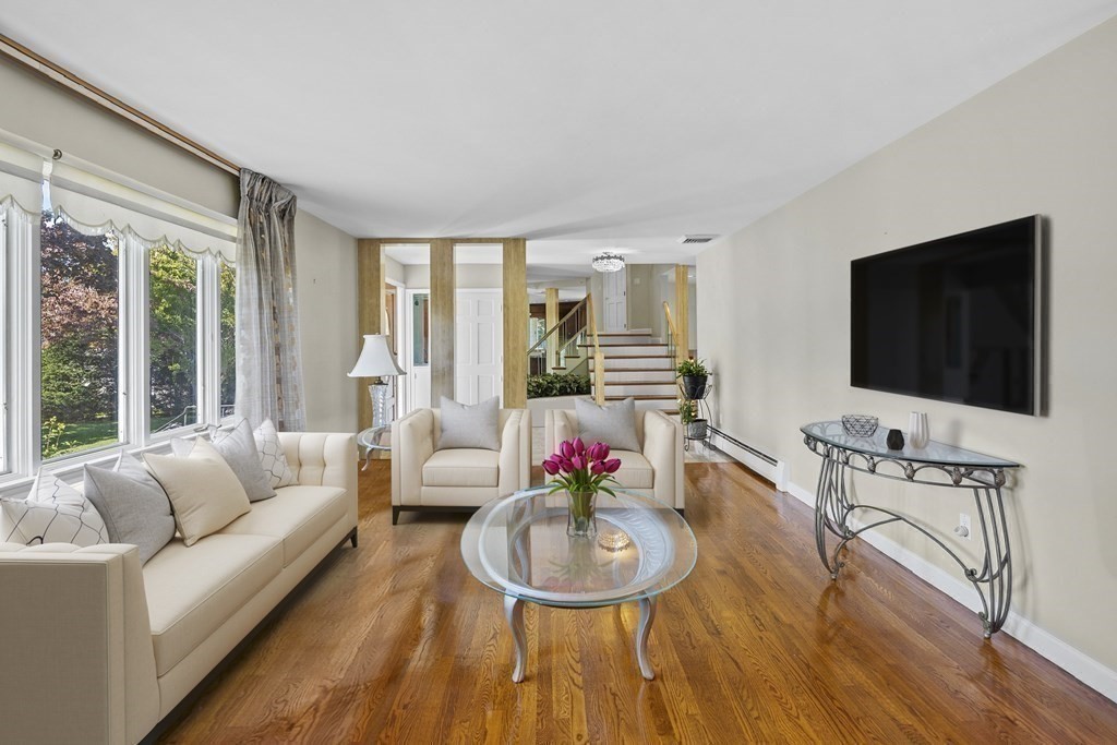 11 Fieldbrook Road Marblehead, MA 01945 - Photo 13 of 42 Gallery Image 13