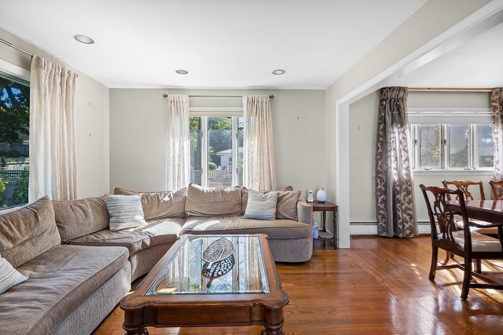 11 Fieldbrook Road Marblehead, MA 01945 - Photo 16 of 42 Gallery Image 16