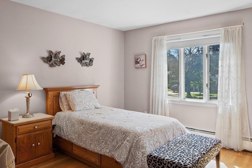 11 Fieldbrook Road Marblehead, MA 01945 - Photo 24 of 42 Gallery Image 24