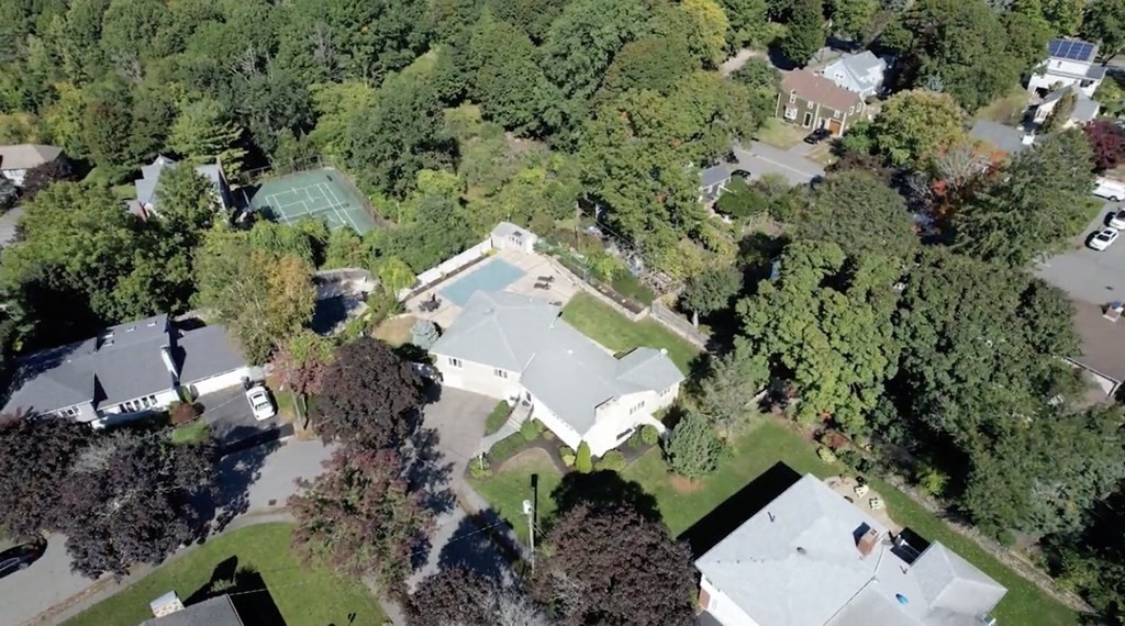 11 Fieldbrook Road Marblehead, MA 01945 - Photo 3 of 42 Gallery Image 3