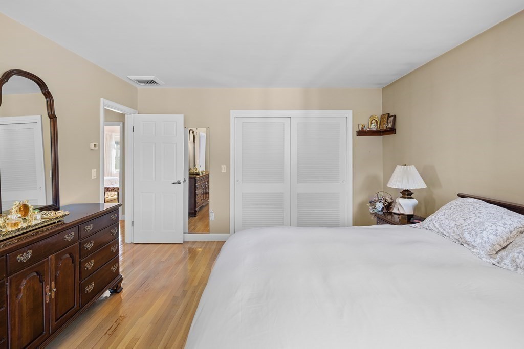 11 Fieldbrook Road Marblehead, MA 01945 - Photo 31 of 42 Gallery Image 31
