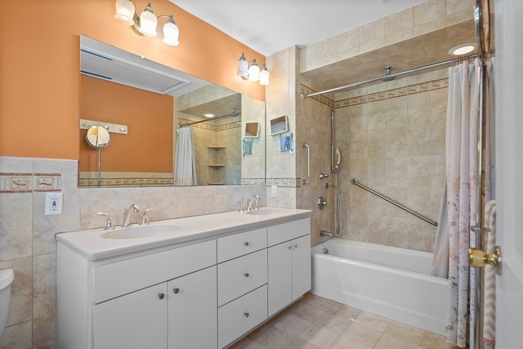 11 Fieldbrook Road Marblehead, MA 01945 - Photo 32 of 42 Gallery Image 32