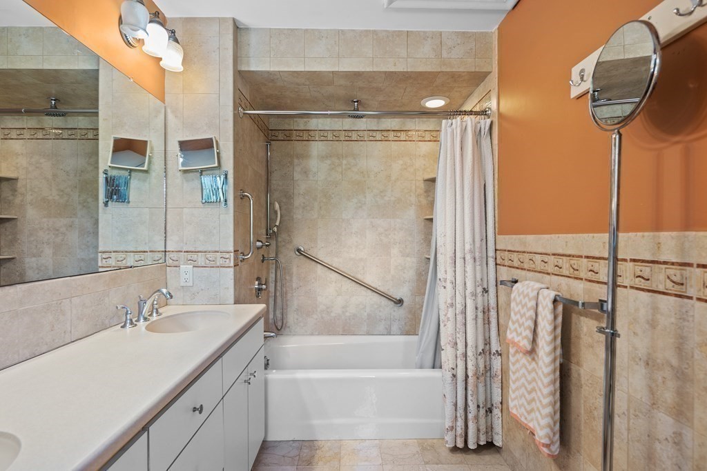11 Fieldbrook Road Marblehead, MA 01945 - Photo 33 of 42 Gallery Image 33