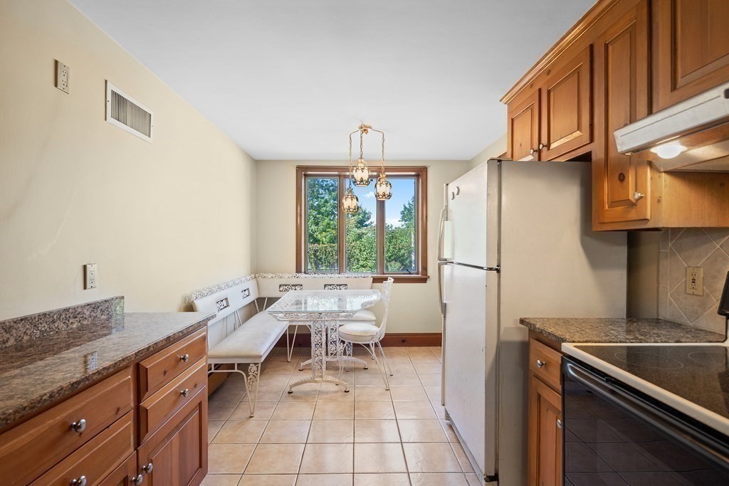 11 Fieldbrook Road Marblehead, MA 01945 - Photo 36 of 42 Gallery Image 36