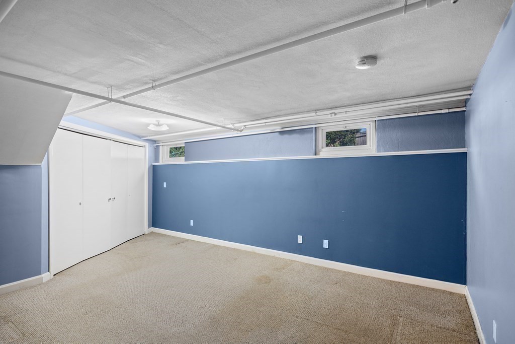 11 Fieldbrook Road Marblehead, MA 01945 - Photo 39 of 42 Gallery Image 39