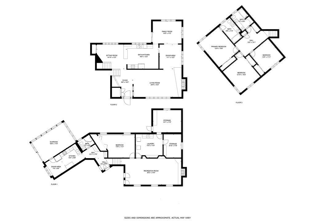 11 Fieldbrook Road Marblehead, MA 01945 - Photo 42 of 42 Gallery Image 42