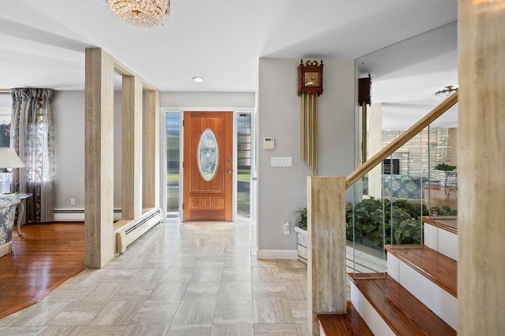 11 Fieldbrook Road Marblehead, MA 01945 - Photo 10 of 42 Gallery Image 10