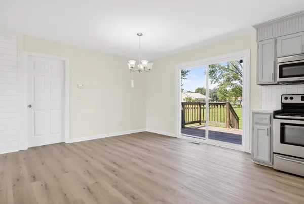 $319,900 | 1440 Old Highway 52, Lafayette, TN 37083