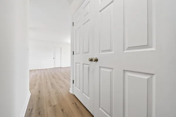 $319,900 | 1440 Old Highway 52, Lafayette, TN 37083