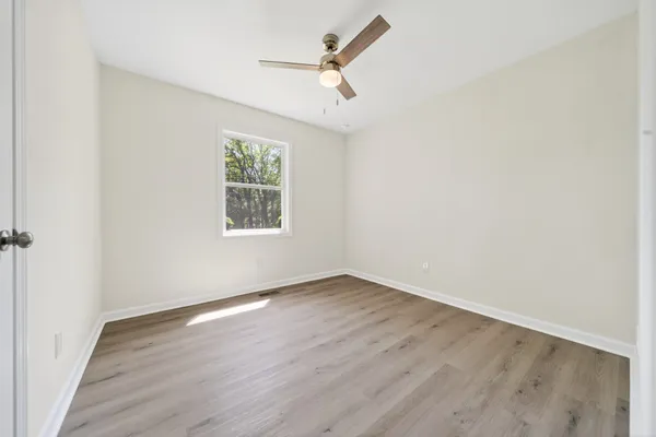 $319,900 | 1440 Old Highway 52, Lafayette, TN 37083