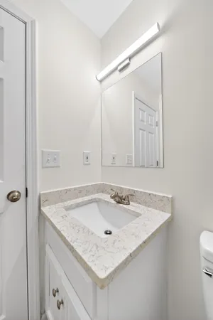 $319,900 | 1440 Old Highway 52, Lafayette, TN 37083
